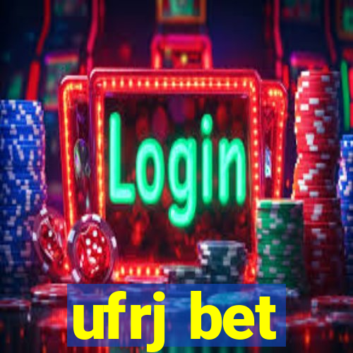 ufrj bet